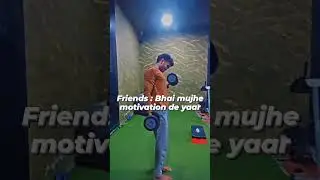 gym #funnymeme #funnyvideo #viralvideo #like #followforfollowback #trending #ahots #