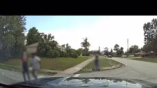 Teen boy stabbed in Deltona fight, sparking search for ‘multiple subjects