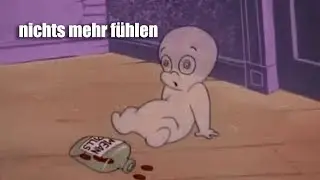 yung hurn - nichts mehr fühlen {slowed + reverb}