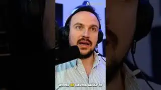 Beyond Twitch  Building Cross Platform Connections