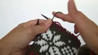 2 color tutorial