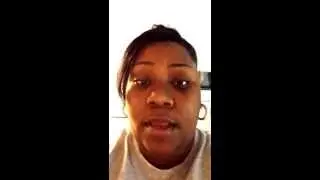 Pad 747- TAB research paper... Modifications of DNA and how it assists Criminal cases