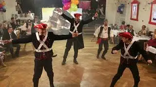 Babski Bal 2023
