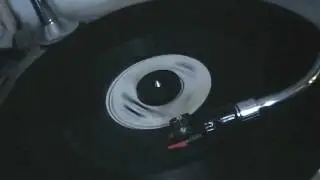 The Black Liborators Band - Family Court.avi