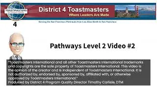 Pathways Level 2 video 2 Pathways Level 2 video 3 V3