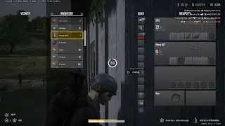 PUBG: BATTLEGROUNDS_20260126143614