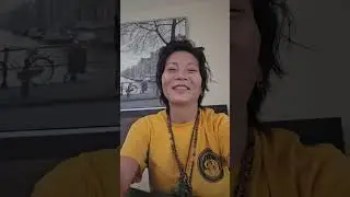 VTAP ? You screwed my life upside down because I took your advice years 2020 year 2019..forbearance 