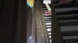 #paperjam 