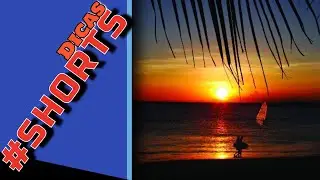 Pernambuco - Um mundo Ideal