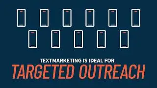 Lightspeed Text Marketing Feature Video