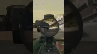 throwables in full affect