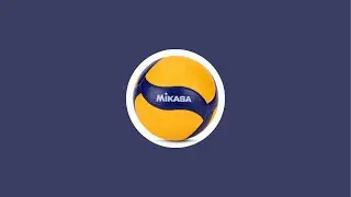Metro Warszawa - Aluron Kielce