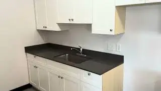 Box 500 Apartments, SLC Utah