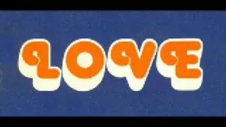 NAT KING COLE L-O-V-E (PUT after link  fmt=18 For STEREO quality)
