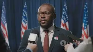 Dolton Mayor Tiffany Henyard's Spending