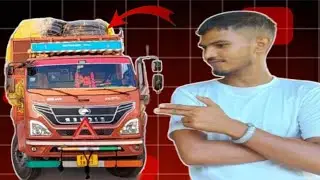 आगरा से आ गया रिलायंस पाईप |AAGARA SE AA GAYA RILANCE PIPE |