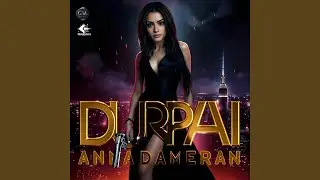 Durpai