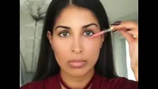 Unicorn Tears Fasrali