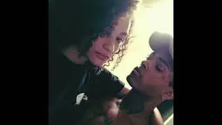 menojota x jovickx - morfeus ✨