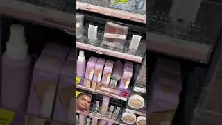 Excited to discover JOAH Beauty at CVS &ndash; means 'I like it' in Korean! #cvsfinds
