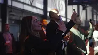 Inside Europe&rsquo;s Most Powerful Retail & Logistics Event | DELIVER Europe 2025 Highlights