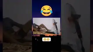 Дерзкий вентилятор 😂🤣#приколы #жара #индия