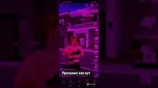 clale claele you here ааааааааааааааааааааааааа