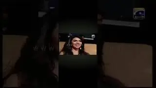 Atif Aslam vs Reshma song lambi judai