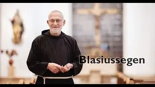 Tagessegen vom 3. Februar 2026