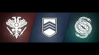Destiny 2 Weekly Missions - Claim Epic Rewards in PvP, Gambit & Vanguard