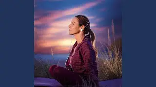 Soft Inner Layers