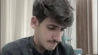 بث عبدالله الشهراني في جاكو Part 9 || احمدين الشمراني جواهر خالد الشمراني