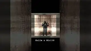 #kalimtypebea #kalim #nizi19typebeat #timus #typebeat #timusbeats #drill #hiphop #beats #lucio101