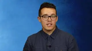 Missionary Clothing Review: Missionary Mall