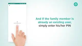 How to book vaccine appointments for yourself and family