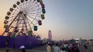 Reliance Family Day 2025..!!