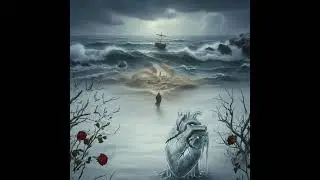 Su Misali - METAL COVER (Official Audio) 