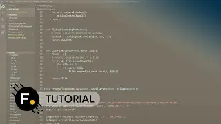 Using Python to access data from an external Database in Foundry's Nuke - Part 1