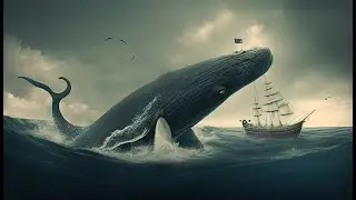 (Steam) World of sea battle how to upgrade a ship branch quickly