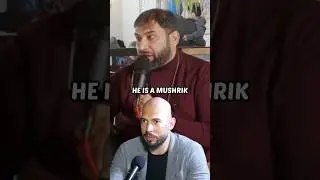 Осторожный оптимизм для Эндрю Тейта | Аднан Рашид
