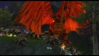 Roc lv 100 Unique on ECSRO