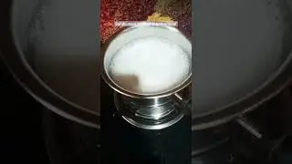 Nestle Everyday Dairy Whitener