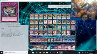 team scrub out Live Stream