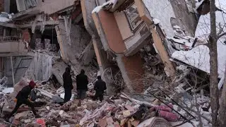 2005  Earthquake in kashmir || 2005 ka bhukam Kashmir ma