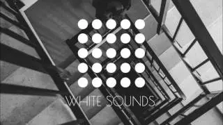 William Bolton - Fading (Shoolz Remix)