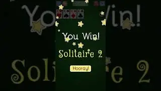 Solitaire Deluxe&reg; 2
