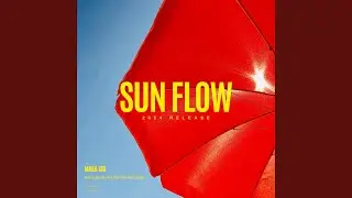 Sun Flow