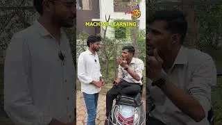 Career Options For Science Students || Non Engineering Career Options || Non Medical Career Options