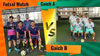 Ekdamai tight game😮&zwj;💨 No room for errors🥶 Anda Chiya on the line🤡