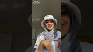 Desi tiktoks on my fyp 👀😍❤!!